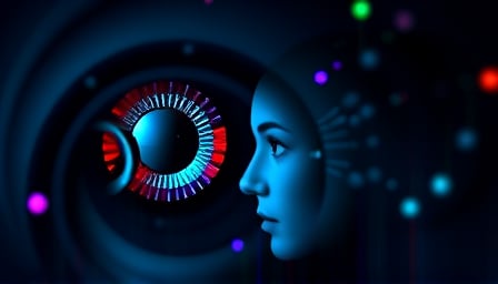 Carl Zeiss Meditec AG Reports Steady Growth Amid US Tariff Challenges, Bolstered by Strategic Acquisitions