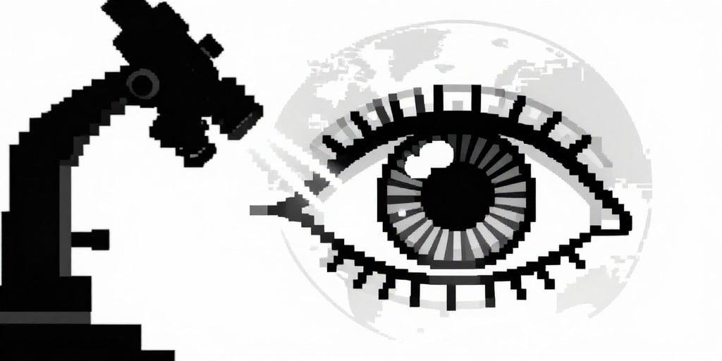 Carl Zeiss Meditec Leads Ophthalmology Innovation, Driving Patient Care and Shareholder Value Carl Zeiss Meditec Leads Ophthalmology Innovation, Driving Patient Care and Shareholder Value