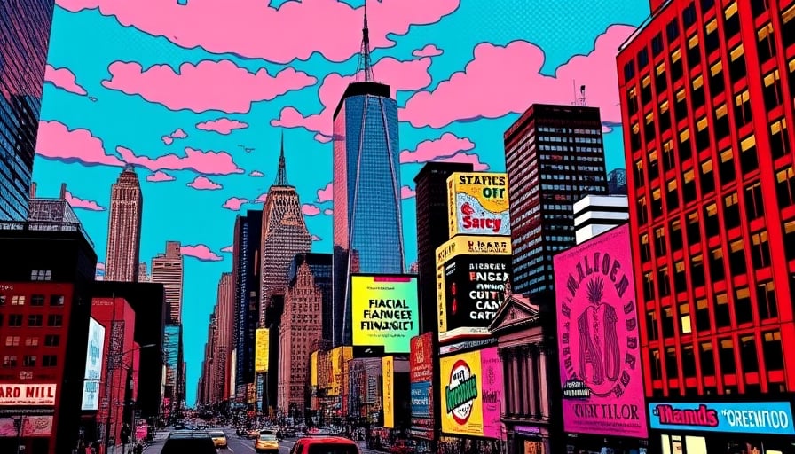 Carl Zeiss Meditec Stock Faces Short‑Selling, Earnings Dip & Index Downgrade—What Investors Need to Know