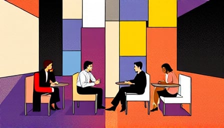 Carlisle Cos Inc: Navigating Market Volatility Amid Industry Challenges and Opportunities Carlisle Cos Inc: Navigating Market Volatility Amid Industry Challenges and Opportunities