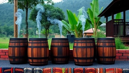 Carlsberg Brewery Malaysia Faces Financial and Social Challenges Amidst Industry Changes