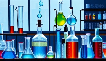 Carlyle Group and CG Oncology's Cancer Breakthrough Sparks Investor Interest