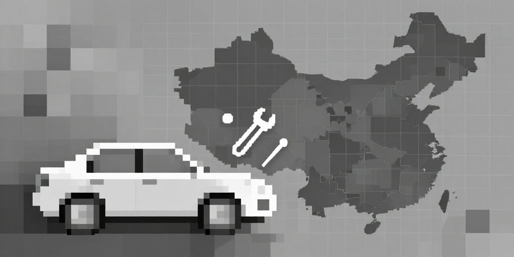 CarMax’s 2026 Outlook: Strong Used & EV Sales, Robust Service Expansion CarMax’s 2026 Outlook: Strong Used & EV Sales, Robust Service Expansion