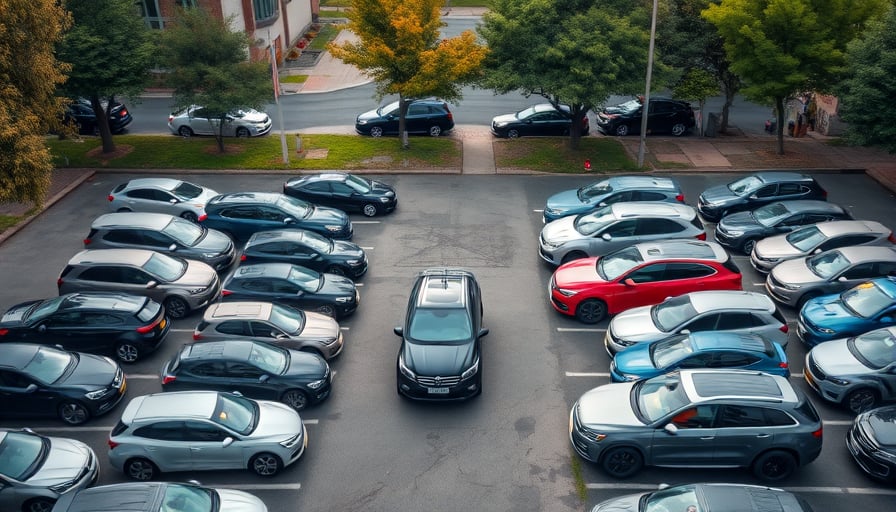 CarMax’s Collapse: Legal Fallout, CEO Exit, and Investor Losses Spur Stock Plunge CarMax’s Collapse: Legal Fallout, CEO Exit, and Investor Losses Spur Stock Plunge