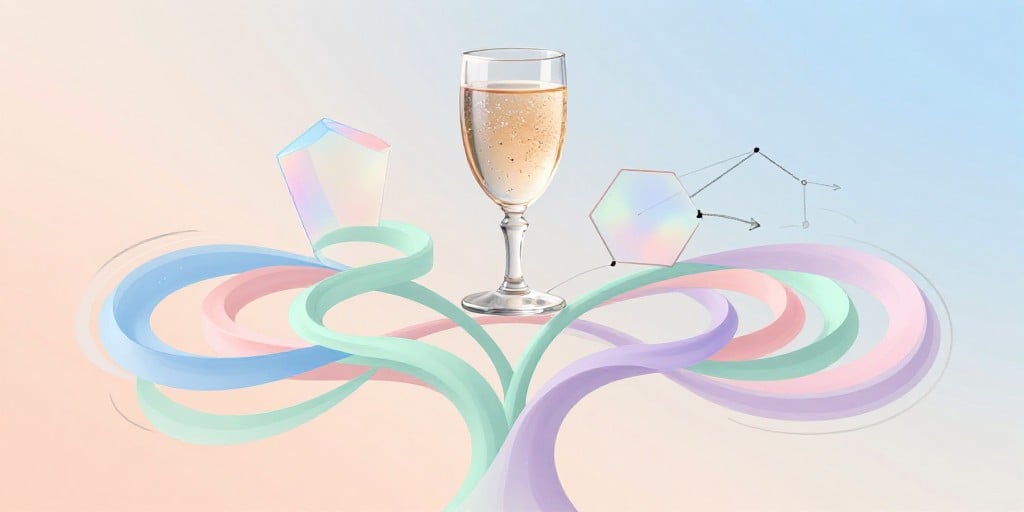Carolina Levy Joins Celsius Holdings Board to Drive Governance & Premium Beverage Growth Carolina Levy Joins Celsius Holdings Board to Drive Governance & Premium Beverage Growth