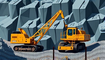 Carolina Rush Corp Bolsters Growth with OceanaGold Partnership and Market Momentum