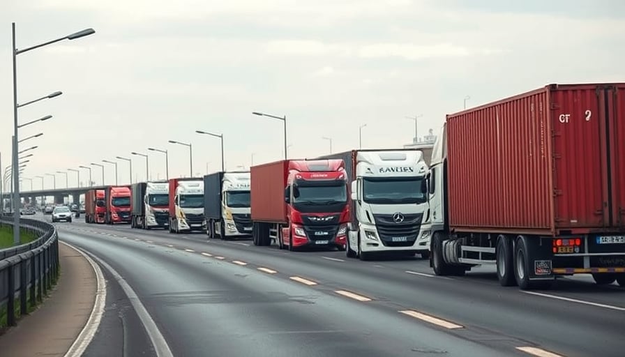 Carriage Services Inc. to Release Third-Quarter Earnings on November 5, 2025, with Conference Call on November 6 Carriage Services Inc. to Release Third-Quarter Earnings on November 5, 2025, with Conference Call on November 6