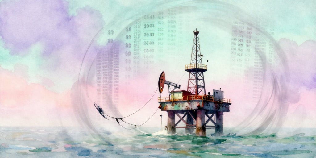 Carrier Connect Data Solutions Faces Volatile Decline: What Investors Need to Know