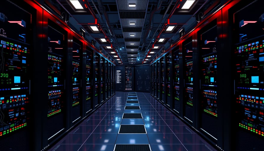 Carrier Connect Expands Reach by Acquiring Morewave's Last‑Mile Network Assets