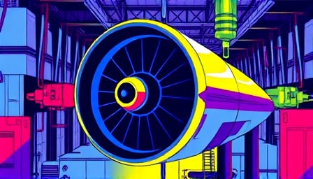 Carrier Global Sees Surge in Put Options Trading Amid Earnings Anticipation and Insider Sales Carrier Global Sees Surge in Put Options Trading Amid Earnings Anticipation and Insider Sales