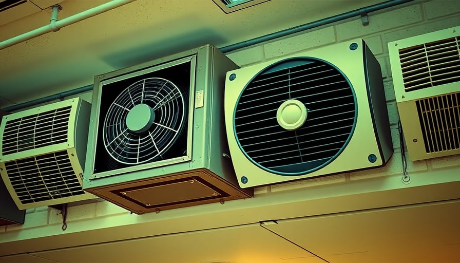 Carrier Global Sells Riello to Ariston, Sharpening HVAC Focus Carrier Global Sells Riello to Ariston, Sharpening HVAC Focus