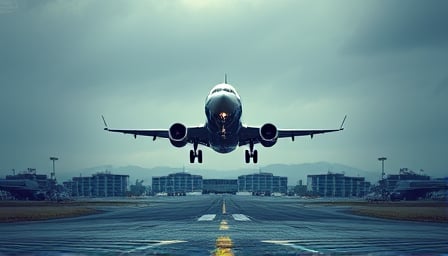 Carrier Global Surges in Q1 2025 with Strong Earnings and Industry Recognition