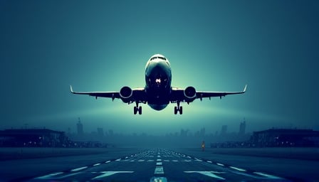 Carrier Global Surges in Q1 2025 with Strong Earnings and Revenue Growth