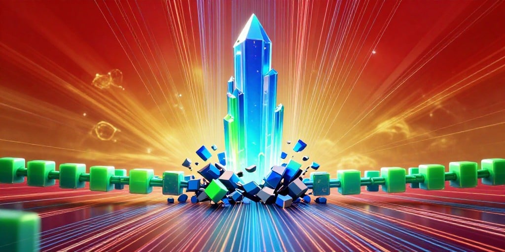 Carrier Global’s Rising Put Volume Signals Short‑Term Risk, Long‑Term Growth Persists Carrier Global’s Rising Put Volume Signals Short‑Term Risk, Long‑Term Growth Persists