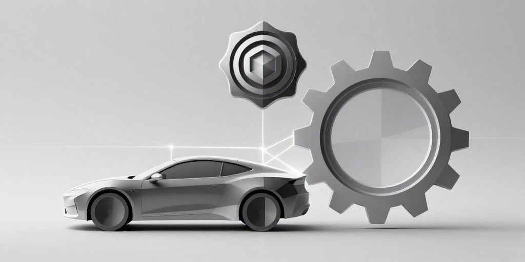 Cars.com Drives Growth with Tata Motors Service Camp, Boosting Auto‑Buying Experience
