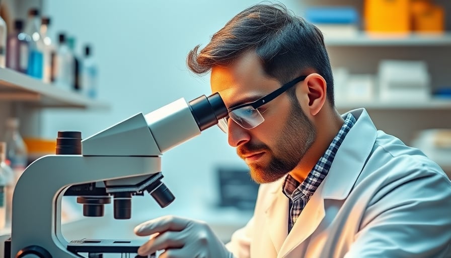 Cartesian Therapeutics Faces Financial Hurdles as RNA Cell Therapy Sparks Investor Skepticism