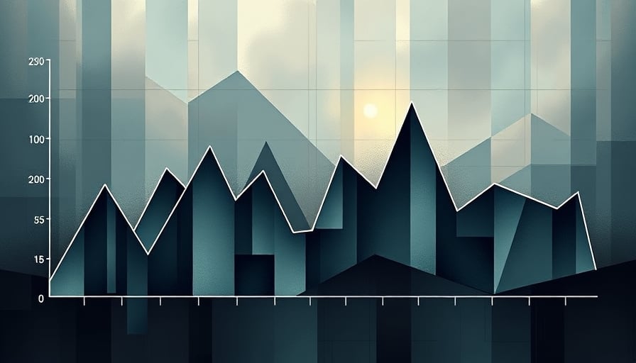 Cartesi’s 2025 Price & Market Cap: Volatile Performance Reveals Investor Sentiment