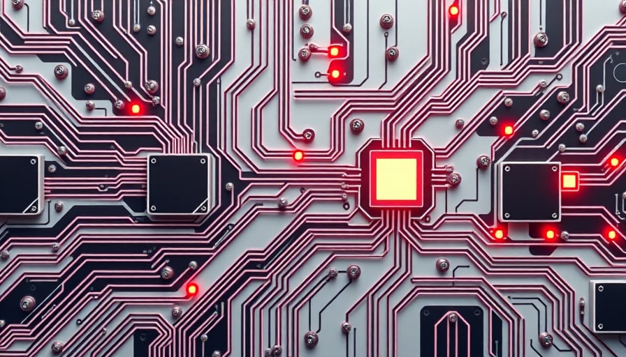 Cartesi's Rising Market Cap & Volatile Price: How It Powers Decentralized Apps on Ethereum