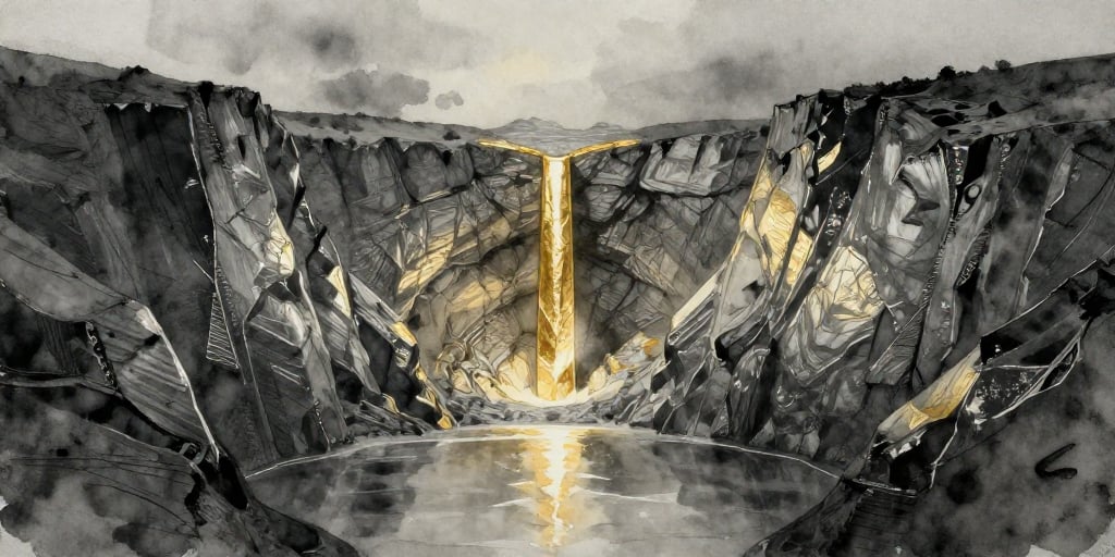 Cartier Resources Expands U.S. Presence with OTCQB Listing, Boosting Gold Project Visibility and Investor Access