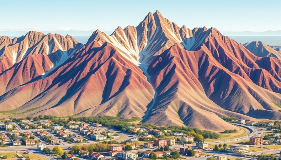 Cartier Resources Inc.: Diversified Mining Projects Drive Future Growth Cartier Resources Inc.: Diversified Mining Projects Drive Future Growth