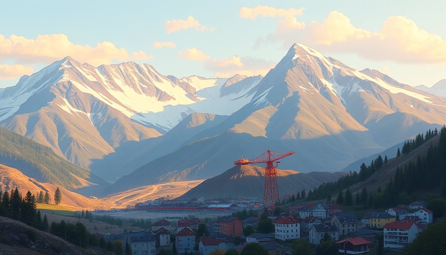 Cartier Resources Inc.: Strong Exploration Focus Boosts Canadian Mining Growth