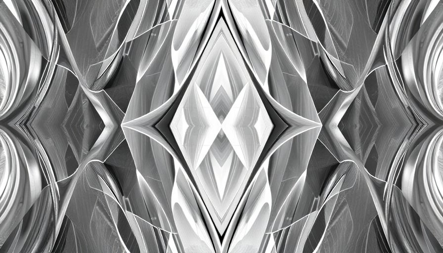 Cartier Silver Corp: Volatile Canadian Mining Stock Hits 52‑Week High 0.83 CAD