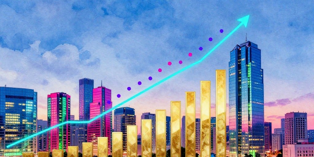 CARV Crypto: Current Price, Market Cap & 52-Week Volatility Revealed CARV Crypto: Current Price, Market Cap & 52-Week Volatility Revealed