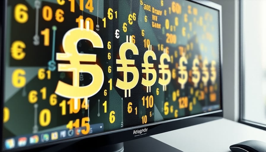 CARV Navigates Volatile Crypto Market with Resilience and Potential for Recovery
