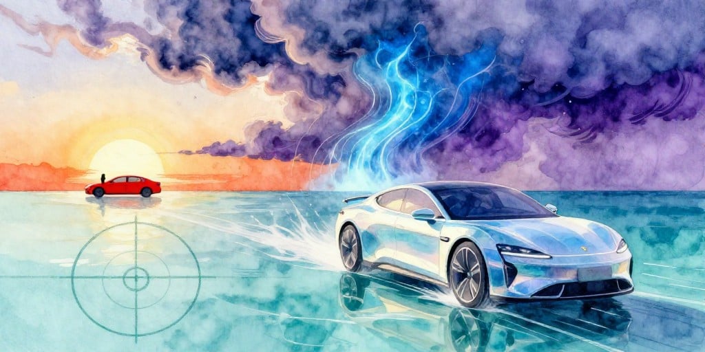 Carvana Faces Investor Uncertainty: What to Expect from July 29 Earnings Carvana Faces Investor Uncertainty: What to Expect from July 29 Earnings