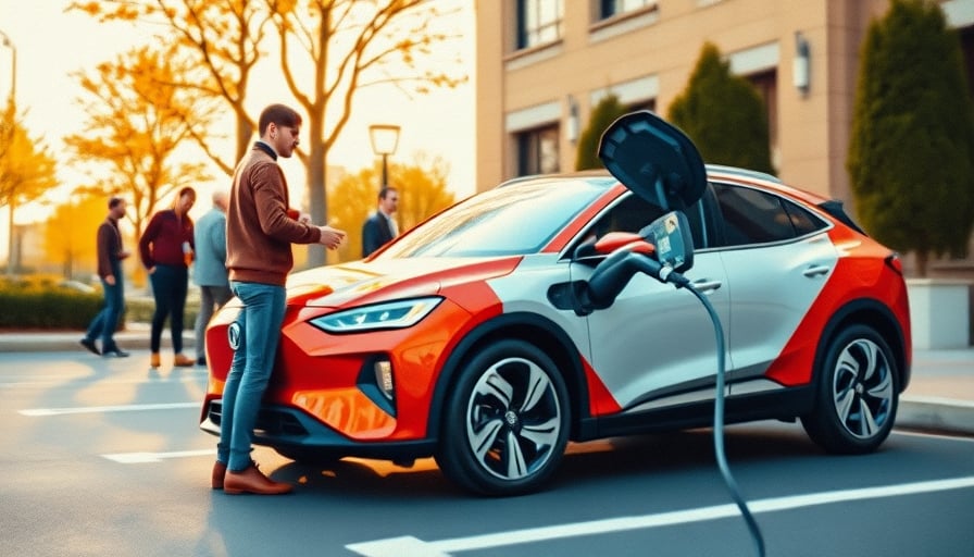 Carvana Shares Surge 3.9% as Barclays Raises Target, Gaining 13th‑Place Trust Award