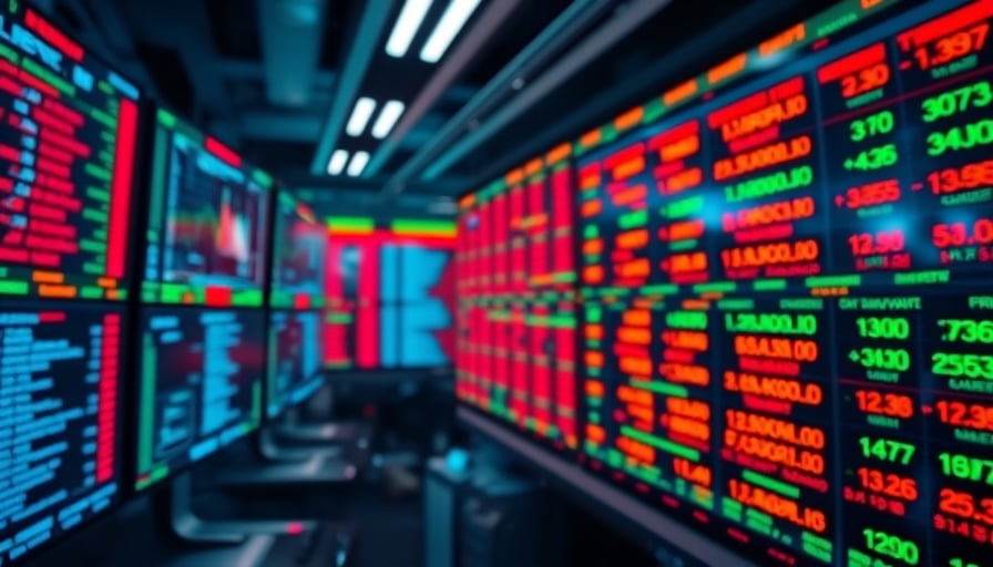 Carvana Stock Plunges 14% After Short‑Seller Claims: Analysts Clash Over Future