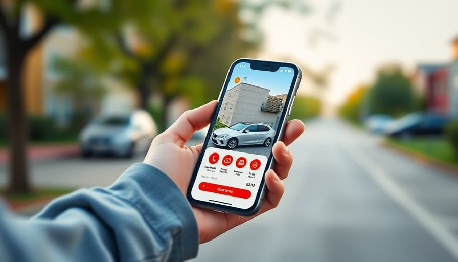 Carvana Stock Surges After Analyst Upgrade: $400 Target & Strong Sales Forecast