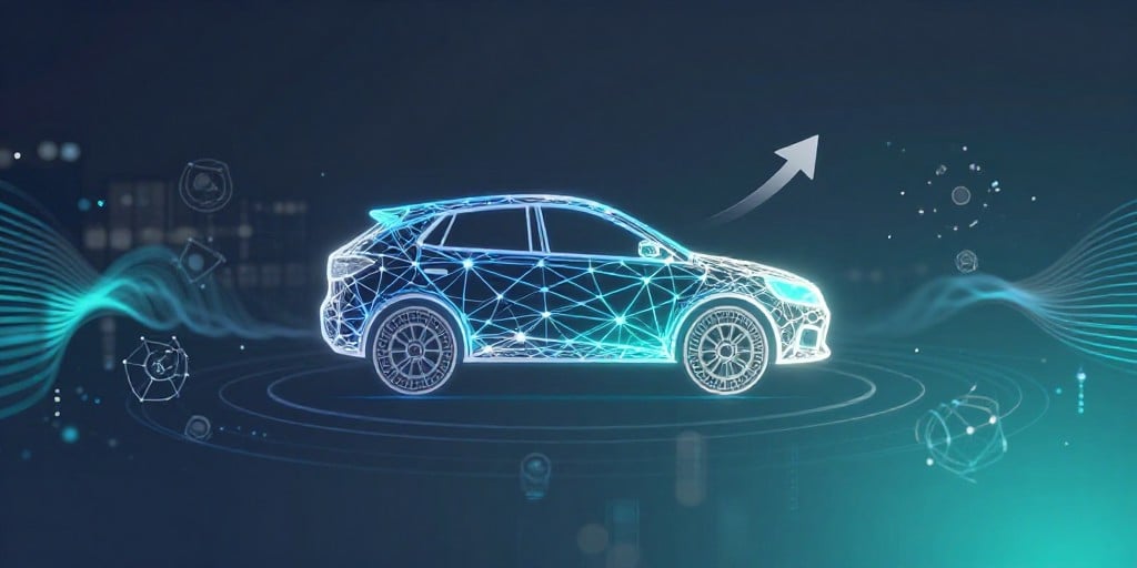 Carvana Thrives as Rising New‑Car Prices Push Buyers Into the Used‑Car Market Carvana Thrives as Rising New‑Car Prices Push Buyers Into the Used‑Car Market