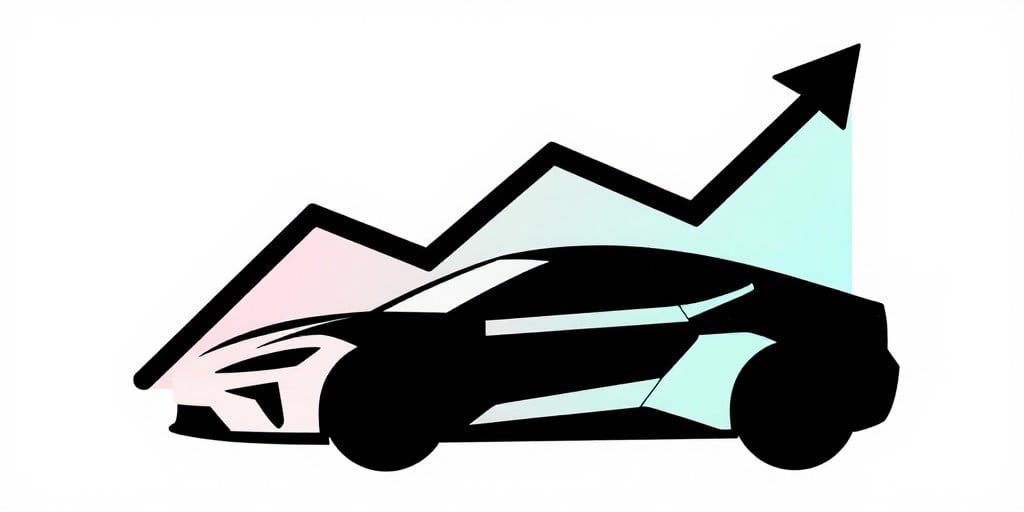 Carvana's Momentum Boosted by Strong Analyst Ratings, High‑Income Fund Inclusion and Expanding Global Used‑Car Market Carvana's Momentum Boosted by Strong Analyst Ratings, High‑Income Fund Inclusion and Expanding Global Used‑Car Market