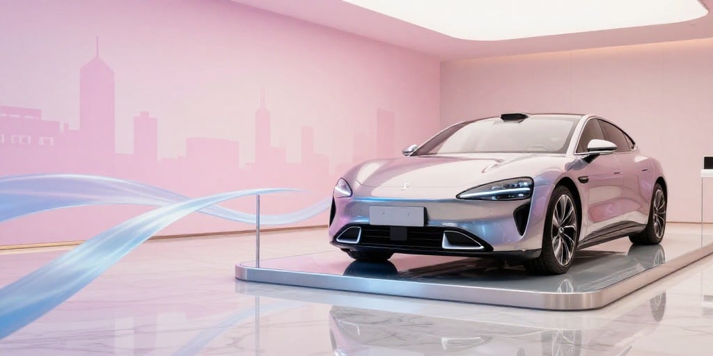 Carvana's New‑Vehicle Push: 700 Cars & 37% Stock Surge Signals Big Upside Carvana's New‑Vehicle Push: 700 Cars & 37% Stock Surge Signals Big Upside
