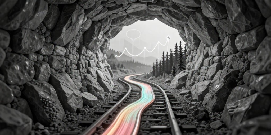 Cascade Copper Corp: NEO‑Listed Mining Stock Seeks Growth Amid Rising Global Copper Demand Cascade Copper Corp: NEO‑Listed Mining Stock Seeks Growth Amid Rising Global Copper Demand