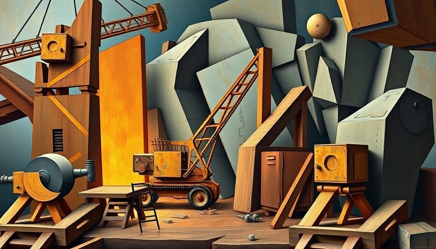 Cascade Copper Corp's Bendor Gold‑Tungsten Project Drives Stable Stock Momentum