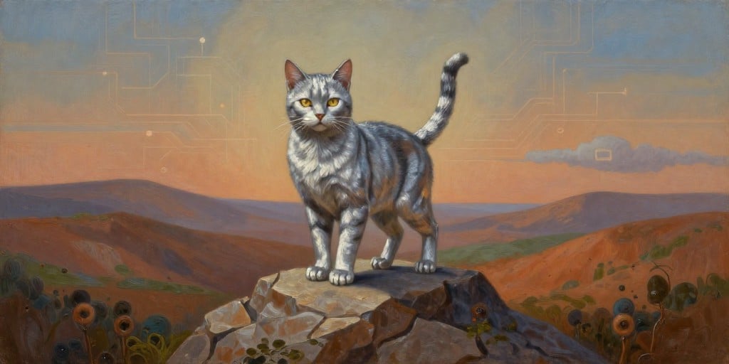 Cash Cat Crypto: 52‑Week Volatility, Market Potential & Growth Outlook