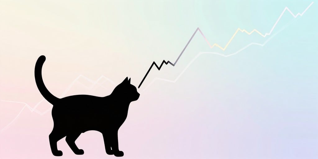 Cash Cat’s 2026 Price Surge: From Near‑Zero Low to $0.22 and a $219M Market Cap Cash Cat’s 2026 Price Surge: From Near‑Zero Low to $0.22 and a $219M Market Cap