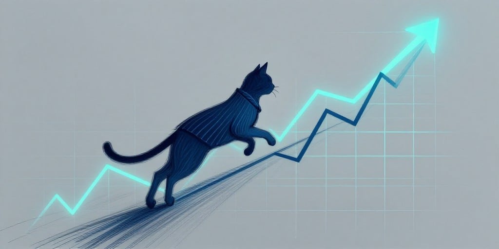 Cash Cat’s 2026 Surge: From 52‑Week Low to $0.225 Peak — What It Means for Investors Cash Cat’s 2026 Surge: From 52‑Week Low to $0.225 Peak — What It Means for Investors