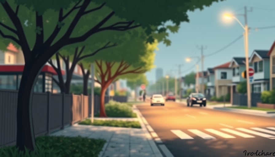 Cash Crypto Nears $1: 52‑Week High, Low and Market Outlook for 2026 Cash Crypto Nears $1: 52‑Week High, Low and Market Outlook for 2026