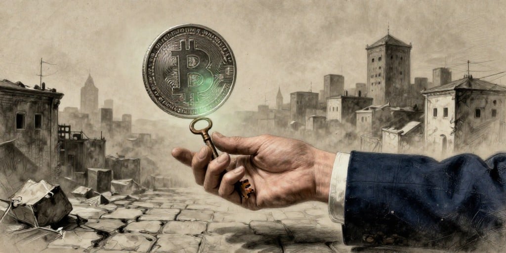 Cash Crypto Rebounds to $1, Showing Resilience and Growth Potential Amid Market Volatility