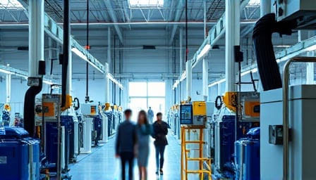 Cashway Fintech Co. Ltd.: A Beacon of Innovation and Resilience in China's Fintech Landscape Cashway Fintech Co. Ltd.: A Beacon of Innovation and Resilience in China's Fintech Landscape