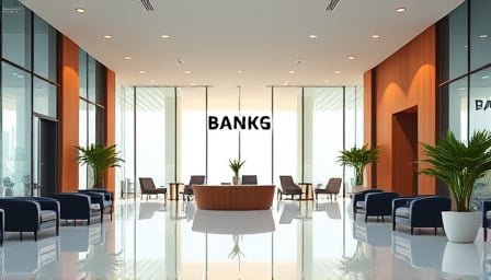 Cashway Fintech Co Ltd: Demonstrating Resilience and Growth in Financial Equipment Sector