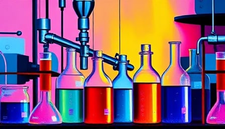 CASI Pharmaceuticals: Pioneering Future Healthcare Innovations Amid Market Fluctuations