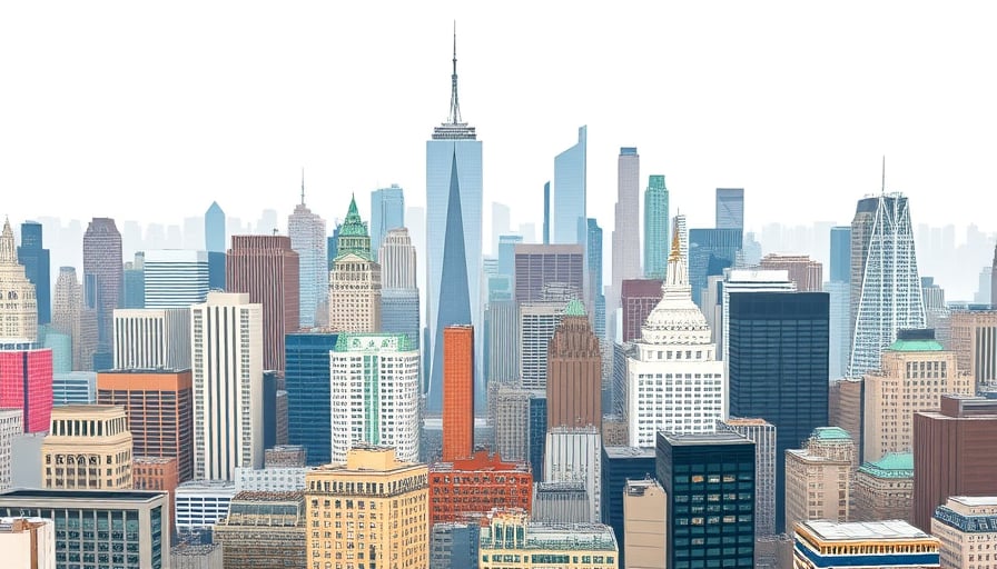 Casper Crypto 2025: Price Peaks, Market Cap Insights & Investment Outlook Casper Crypto 2025: Price Peaks, Market Cap Insights & Investment Outlook