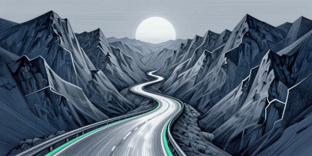 Casper Crypto: 2026 Price, 52‑Week High/Low, and $43M Market Cap Explained Casper Crypto: 2026 Price, 52‑Week High/Low, and $43M Market Cap Explained