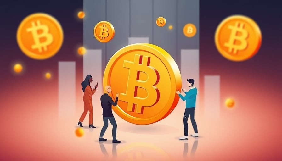 Casper Crypto Analysis: $0.0032 Close, $47M Cap, Volatile 52‑Week Range