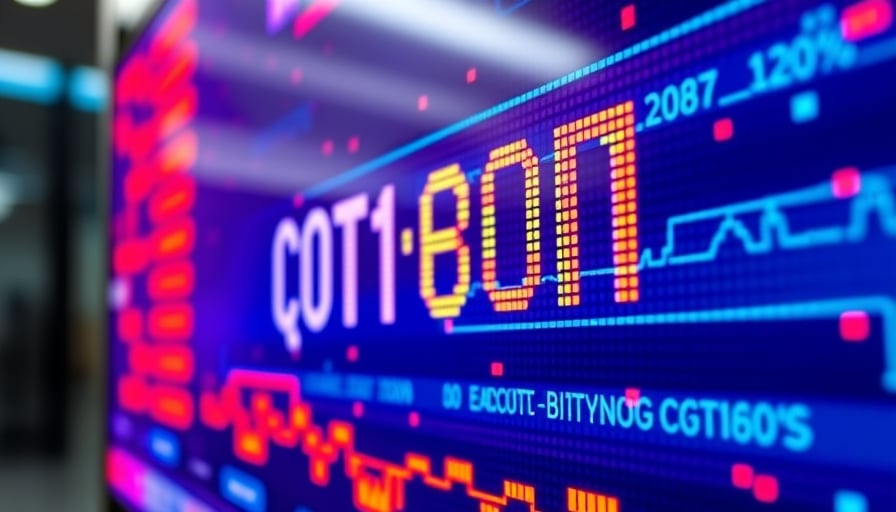 Casper Crypto: From $0.026 Peak to $0.004 Low – A Volatile Year of Gains and Losses Casper Crypto: From $0.026 Peak to $0.004 Low – A Volatile Year of Gains and Losses