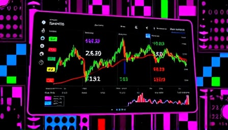 Casper: Navigating Volatility, Crypto Community Awaits Breakthrough or Bust